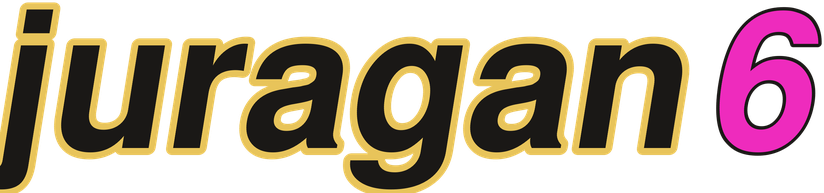 juragan6 logo