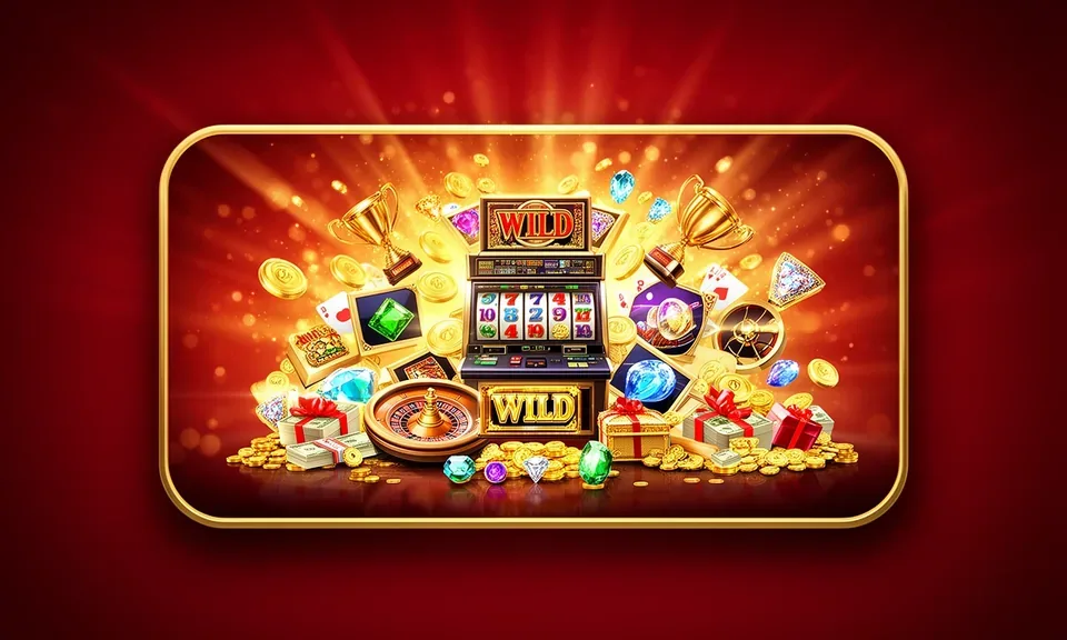juragan6 Sportsbook